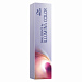 Стойкая крем-краска Титановый розовый - Wella Professional Illumina Color Titanium Rose 60 мл