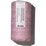 Сыворотка для создания локонов - Davines More Inside Curl Building Serum