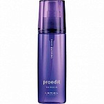 Увлажняющий термальный лосьон для волос и кожи головы - Proedit Hairskin Oasis Watering