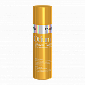 BB-крем для вьющихся волос Otium Wave Twist BB-cream