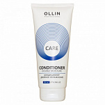 Кондиционер двойное увлажнение - Ollin Professional Care Double Moisture Conditioner