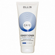 Кондиционер двойное увлажнение - Ollin Professional Care Double Moisture Conditioner