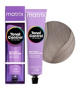 Mаtrix Tonal Control Pre-Bond Gel Toners № 10P— Гелевый тонер (Очень-очень светлый блондин жемчужный) 