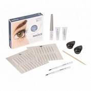 Стартовый набор на 36 процедур - перманентная завивка ресниц  - RefectoCil Eyelash Curl Kit   Eyelash Curl Kit  