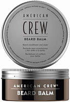 Бальзам для бороды - American Crew Beard Balm