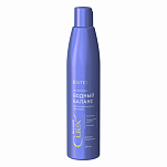 Шампунь «Водный баланс» для всех типов волос - Estel Curex Balance Shampoo Curex Balance Shampoo