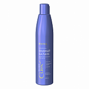 Шампунь «Водный баланс» для всех типов волос Curex Balance Shampoo