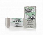 Детоксирующая глубоко очищающая грязь Davines Detoxifying Mud 