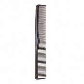Расческа карбоновая 7' CC-1 Hair Brush Comb Styling 7' CC-1