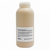 Питательный кондиционер Nounou Conditioner