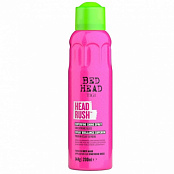 Спрей для придания блеска Headrush Superfine Shine Spray