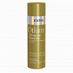 Бальзам-питание для восстановления волос - Estel Otium Miracle Revive Balm