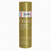 Бальзам-питание для восстановления волос Otium Miracle Revive Balm