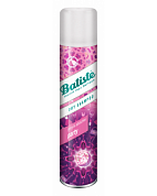 Сухой шампунь - Batiste Party Dry Shampoo 