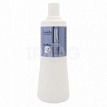 Окислительная эмульсия 12%- Londa Professional Blondes Unlimited Creative Developer 12% (40 vol)