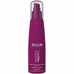 Кератин плюс - Ollin Professional Megapolis Keratin Plus
