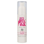 Легкая сыворотка для придания текстуры волосам Juxta-Pose Dry Serum