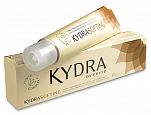 Золотистый Бежевый - Kydra Softing Golden Beige 