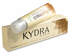 Золотистый Бежевый - Kydra Softing Golden Beige 