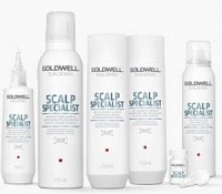 Dualsenses Scalp Specialist