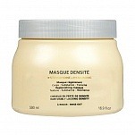 Маска, придающая густоту и плотность - Kerastase Densifique Densite Masque  