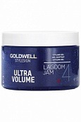 Гель для моделирования объема укладки Lagoom Jam Styling Gel