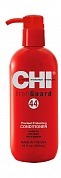 Кондиционер термозащитный - CHI 44 Iron Guard Thermal Protecting Conditioner 