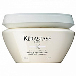 Гель-Маска интенсивно увлажняющая для чувствительных и обезвоженных волос по длине - Kerastase Specifique Rehydratant Masque 