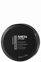Воск сухой для укладки волос - Goldwell  Dualsenses for Men Dry Styling Wax  Dry Styling Wax