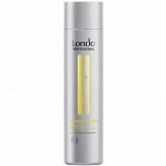 Шампунь для поврежденных волос -Londa Professional Visible Repair Shampoo  