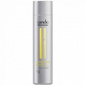 Шампунь для поврежденных волос Visible Repair Shampoo 