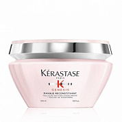 Маска для ослабленных и склонных к выпадению волос - Kerastase Genesis Masque Reconstituant