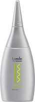 Лосьон C для завивки для окрашенных волос -Londa Professional Londa Lock C Perm Lotion