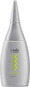 Лосьон C для завивки для окрашенных волос -Londa Professional Londa Lock C Perm Lotion
