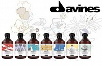 Davines