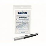 Клей для завивки ресниц - RefectoCil  Eyelash Perm