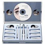 Набор на 54 процедуры - перманентная завивка ресниц  - RefectoCil Eyelash Curl Kit  