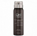 Дезодорант-Спрей  - Man Instant Refresh Body Spray 