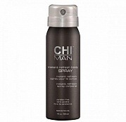 Дезодорант-Спрей Man Instant Refresh Body Spray