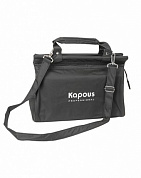 Саквояж - Kapous Professional Bag