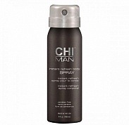 Дезодорант-Спрей  - Man Instant Refresh Body Spray 