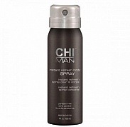 Дезодорант-Спрей  - Man Instant Refresh Body Spray 