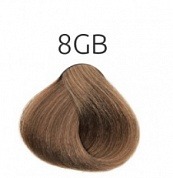 Крем-краска тонирующая Goldwell Colorance 8-GB - песочный светло-русый, 