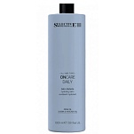 Увлажняющий кондиционер для сухих волос - Selective Professional OnCare Daily Hydrating Balm