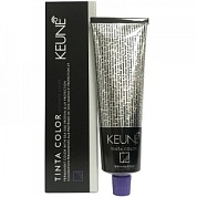 Краска для волос - Keune Tinta Color № 5 (Светлый шатен)