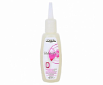 Лосьон для натуральных и трудно поддающихся волос - L'Оreal Professionnel Dulcia Advanced Perm Lotion 0 