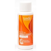 Окислительная эмульсия 4%- Londa Professional Londacolor Extra Rich Creme Emulsion 4% (13 vol)