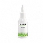 Регенерирующий пилинг для кожи головы - Nioxin Scalp Renew