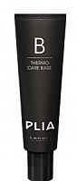 Крем базовый ухаживающий - Lebel Plia Thermo Care Base