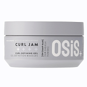 Гель для завивки волос Curl Jam Curl Defining Gel